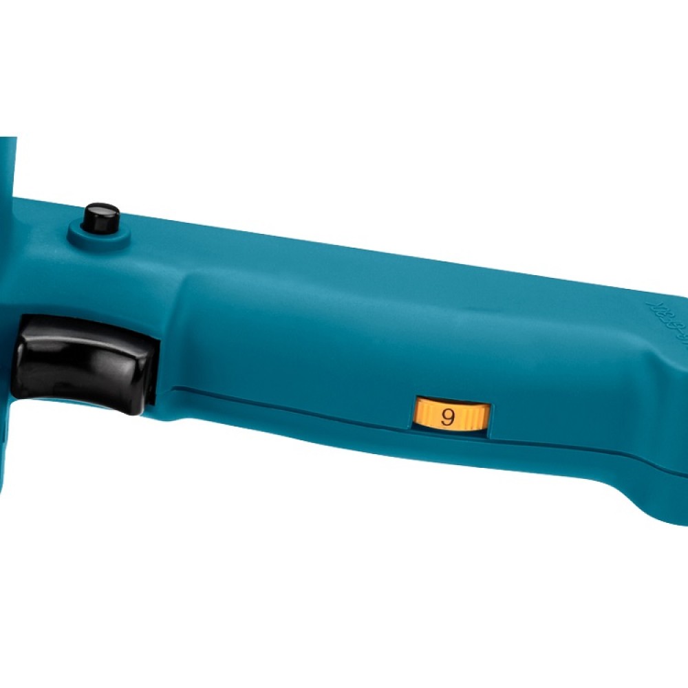 Стрічкова шліфмашина напилок Makita 9031 Стрічкова шліфмашина напилок Makita 9031