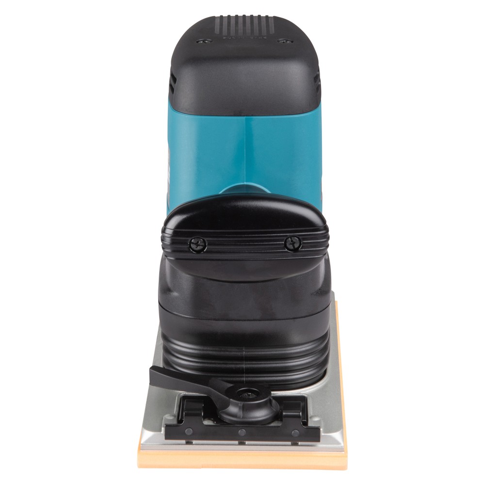 Вібраційна шліфмашина Makita 9046 Вібраційна шліфмашина Makita 9046