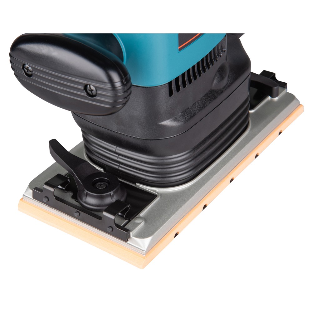 Вібраційна шліфмашина Makita 9046 Вібраційна шліфмашина Makita 9046