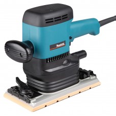 Вібраційна шліфмашина Makita 9046