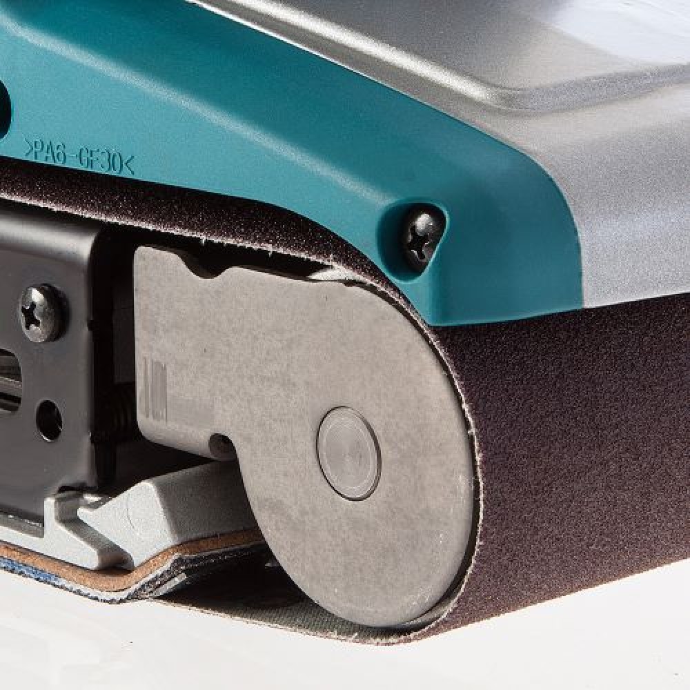 Стрічкова шліфмашина Makita 9404 Стрічкова шліфмашина Makita 9404