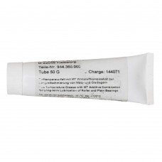 Мастило для підшипників та циліндрів 50 г Makita 944360000