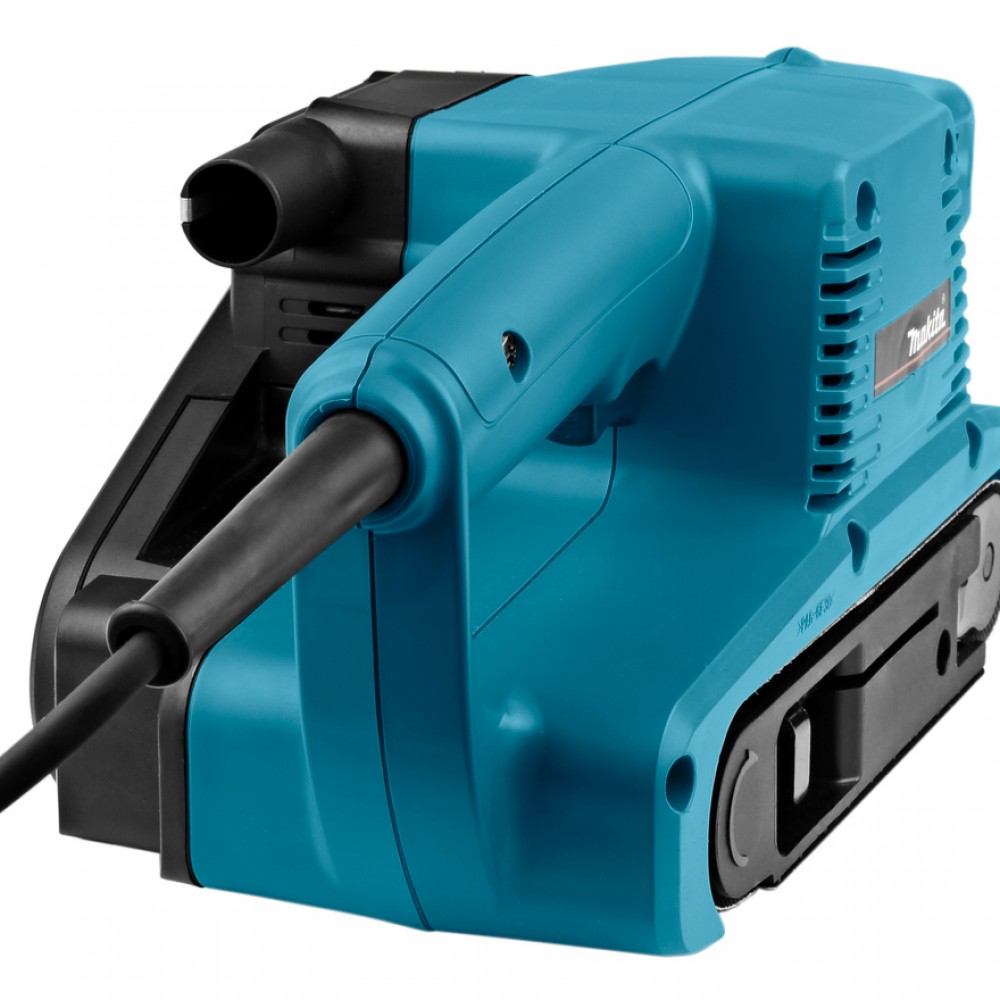 Стрічкова шліфмашина Makita 9911 Стрічкова шліфмашина Makita 9911