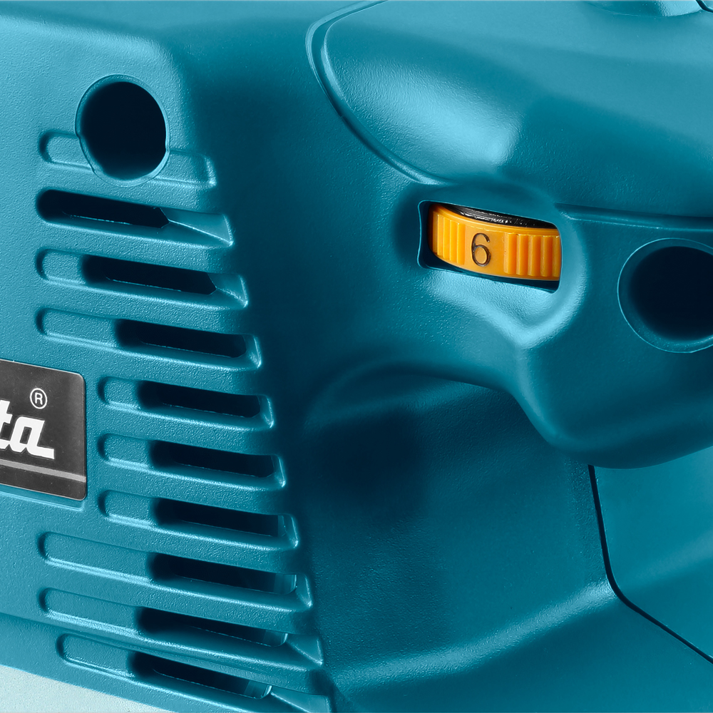 Стрічкова шліфмашина Makita 9911 Стрічкова шліфмашина Makita 9911