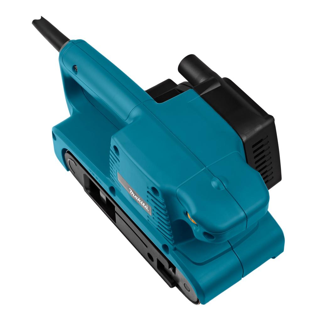 Стрічкова шліфмашина Makita 9911 Стрічкова шліфмашина Makita 9911