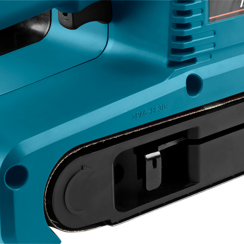 Стрічкова шліфмашина Makita 9911 Стрічкова шліфмашина Makita 9911