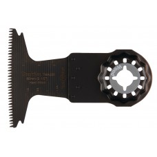 Занурювальне полотно BiM 65х40мм TMA055, MAKITA, B-64892