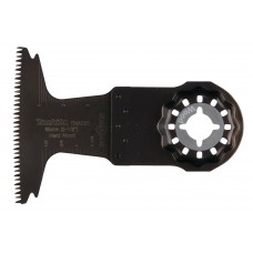 Занурювальне пиляльне полотно MAKITA TMA056 (B-64901)