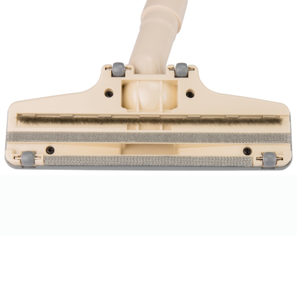 Акумуляторний пилосос Makita CXT CL111DWI Акумуляторний пилосос Makita CXT CL111DWI