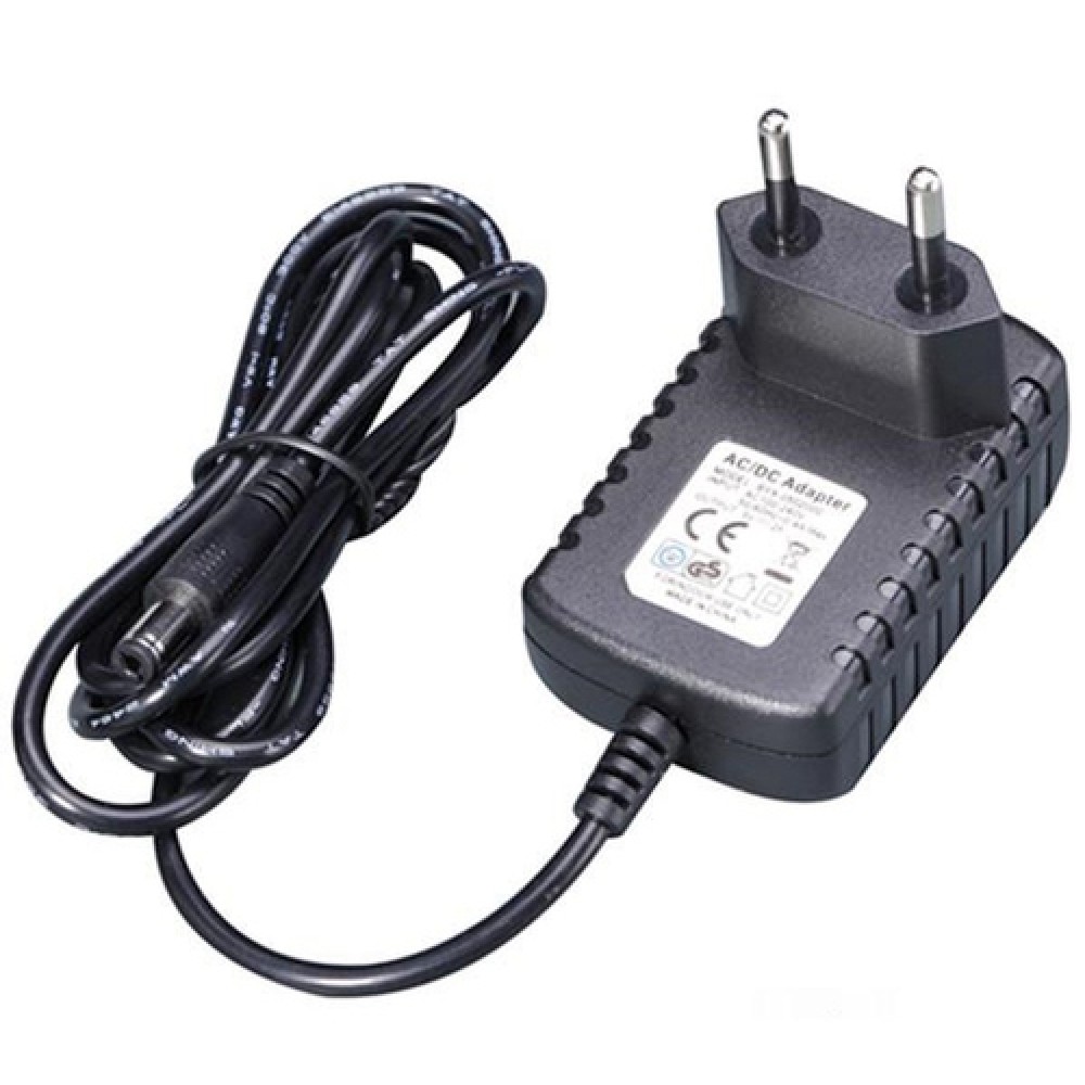 Акумуляторний пилосоc Makita CXT CL114FDWI Акумуляторний пилосоc Makita CXT CL114FDWI