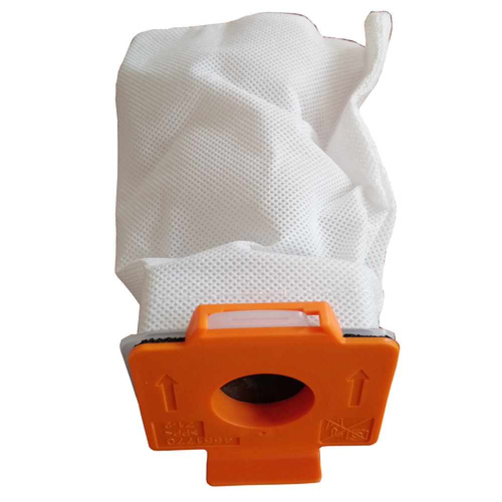 Акумуляторний пилосоc Makita CXT CL114FDWI Акумуляторний пилосоc Makita CXT CL114FDWI