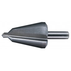 Свердло Makita конічне, 16-30,5х76мм D-40060