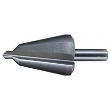 Свердло Makita конічне,( 20-40)х89(64)мм D-40076