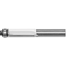 Фреза окантовочна Makita 2 ножі