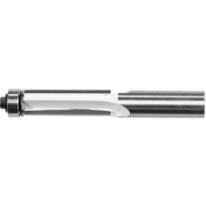 Фреза окантовочна Makita 3 ножі 12.7x38x91,4 мм