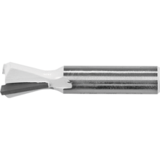 Фреза для з'єднань "ластівчин хвіст" Makita