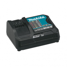 Зарядний пристрій Makita CXT DC10SB, 630996-7