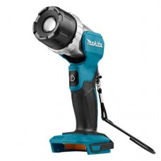 Акумуляторний ліхтар MAKITA LXT DML808 (каркас)