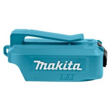 Адаптер MAKITA LXT DECADP05