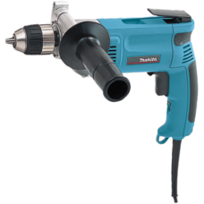 Дриль безударний MAKITA DP3003