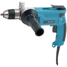 Дриль безударний Makita DP4001