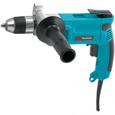 Дриль безударний MAKITA DP4003