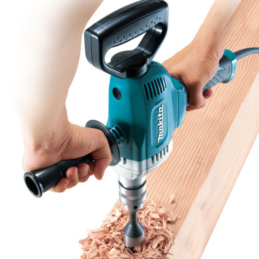 Дриль міксер MAKITA DS4011 Дриль міксер MAKITA DS4011