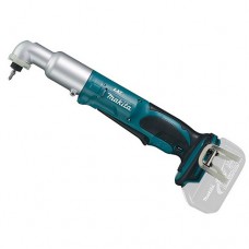 Акумуляторний кутовий шурупокрут Makita LXT DTL061Z (каркас)