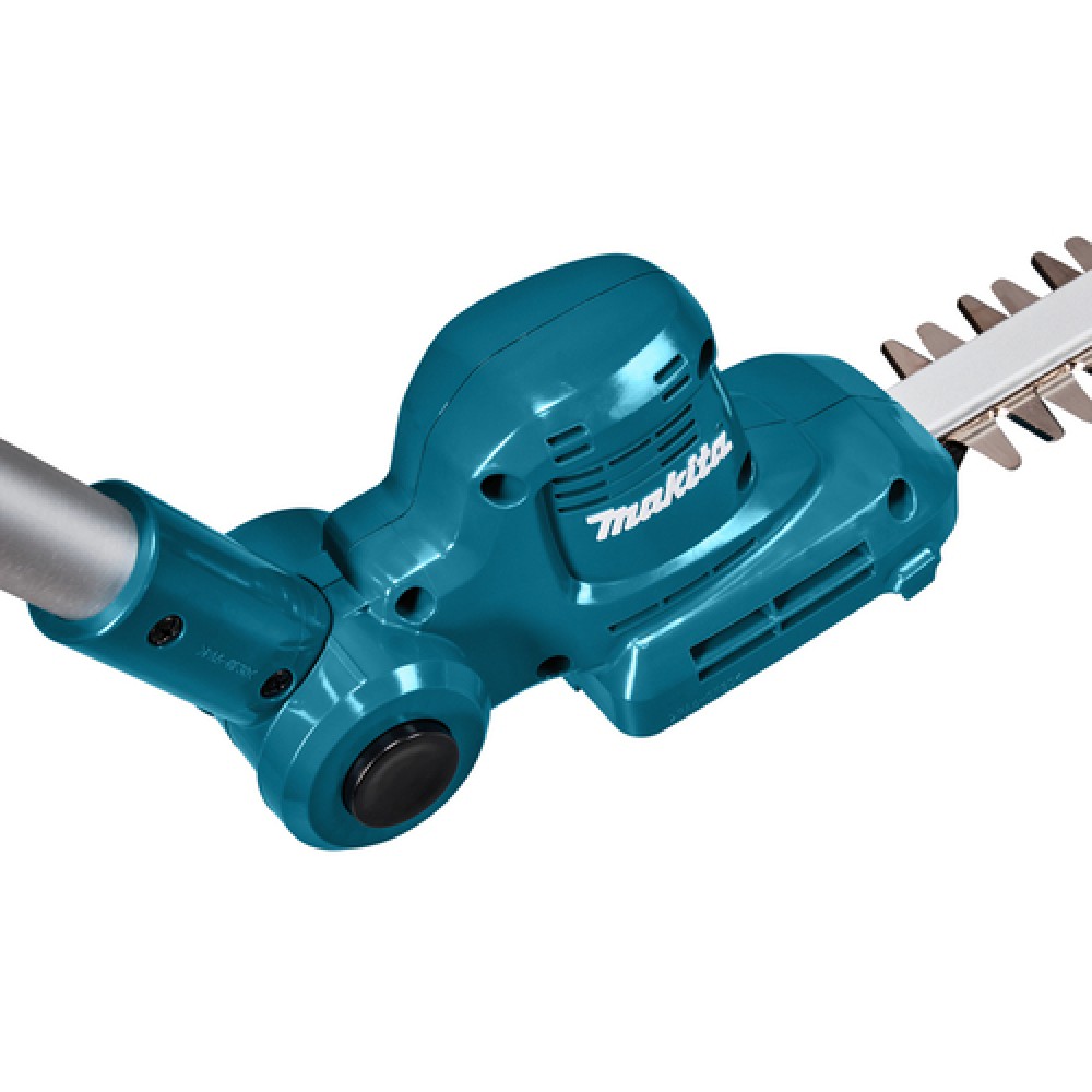Акумуляторний кущоріз MAKITA LXT DUN461WZ Акумуляторний кущоріз MAKITA LXT DUN461WZ