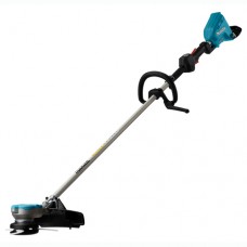 Акумуляторна коса Makita DUR368LZ (каркас)