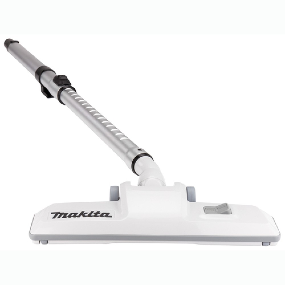 Акумуляторний пилосос Makita LXT DVC155LZX2 Акумуляторний пилосос Makita LXT DVC155LZX2