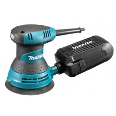 Ексцентрикова шліфмашина Makita ВО5030