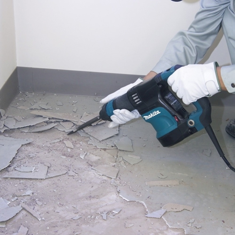 Відбійний молоток MAKITA HK1820 Відбійний молоток MAKITA HK1820