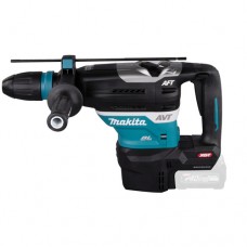Акумуляторний перфоратор MAKITA XGT HR005GZ01