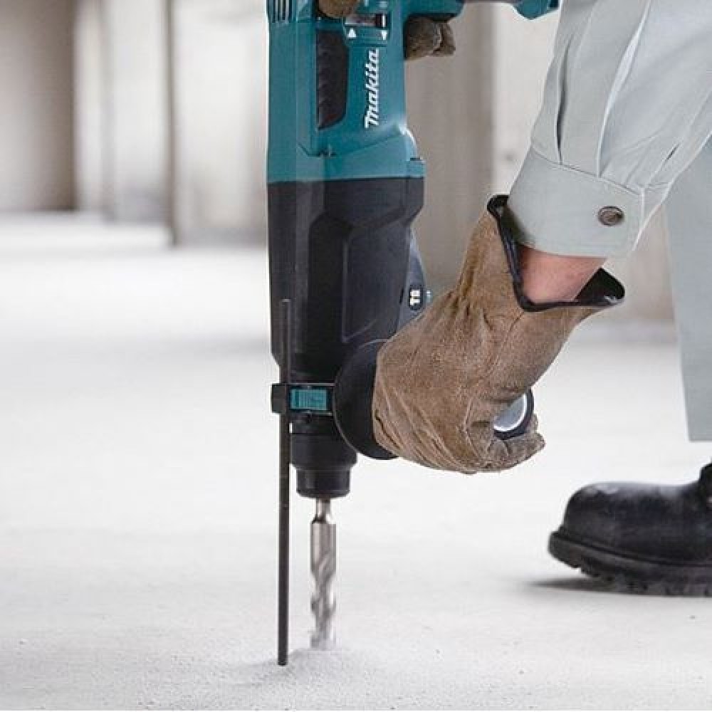 Перфоратор Makita HR2300 Перфоратор Makita HR2300