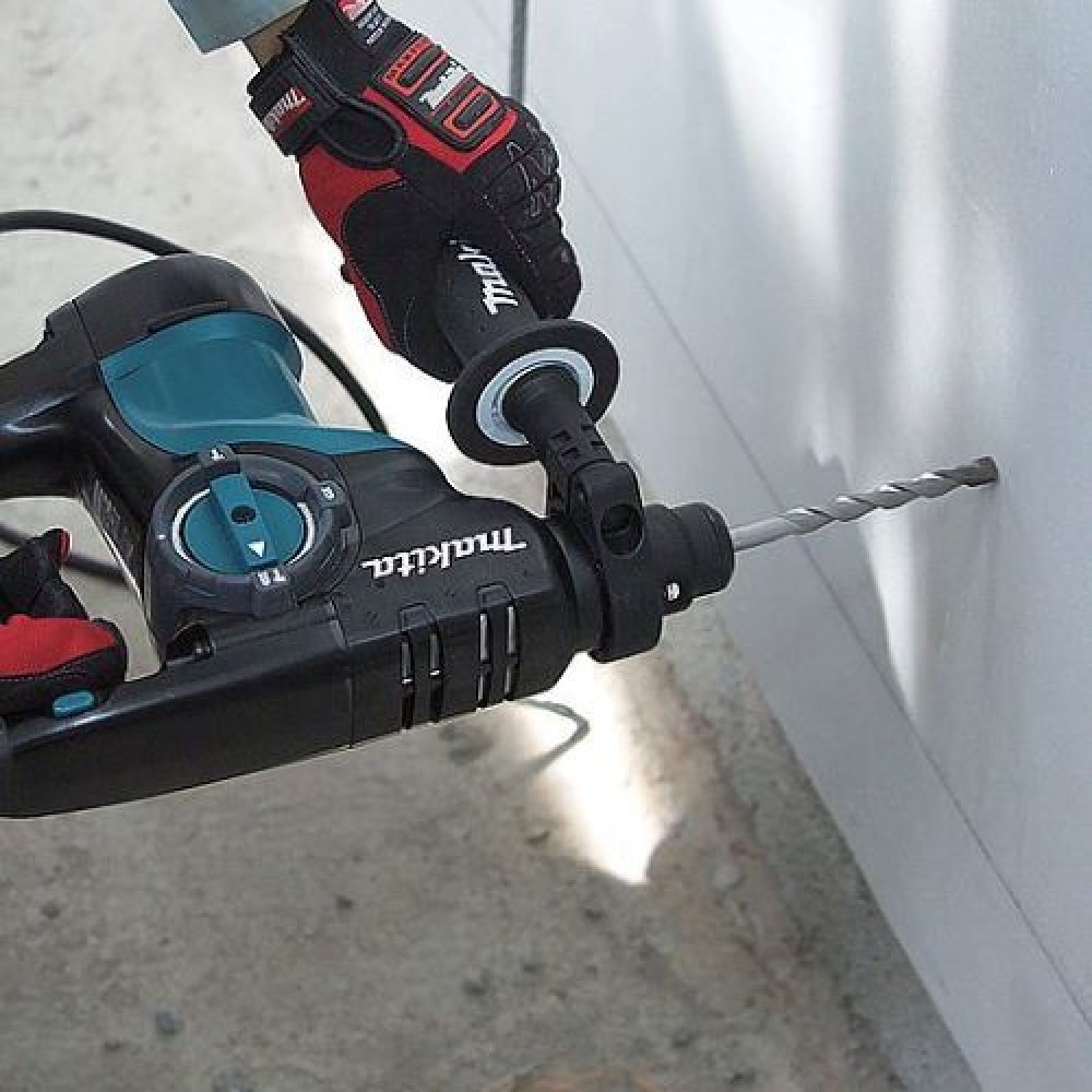Перфоратор Makita HR2810T Перфоратор Makita HR2810T