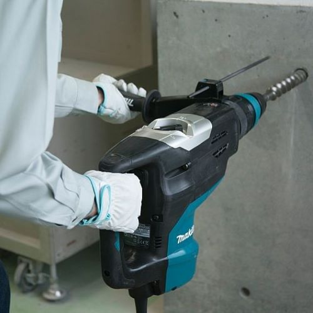 Перфоратор Makita HR5202C Перфоратор Makita HR5202C