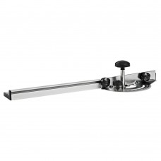 Поздовжня напрямна для настільної пили 2712 Makita JM27110005