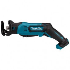 Акумуляторна шабельна пила (ножівка) Makita CXT JR105DZ (каркас)
