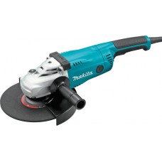 Болгарка Makita GA9020