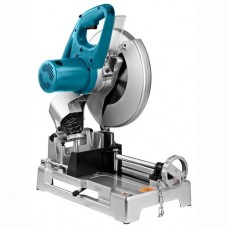 Відрізна пила MAKITA по металу 1750 Вт, 305 мм