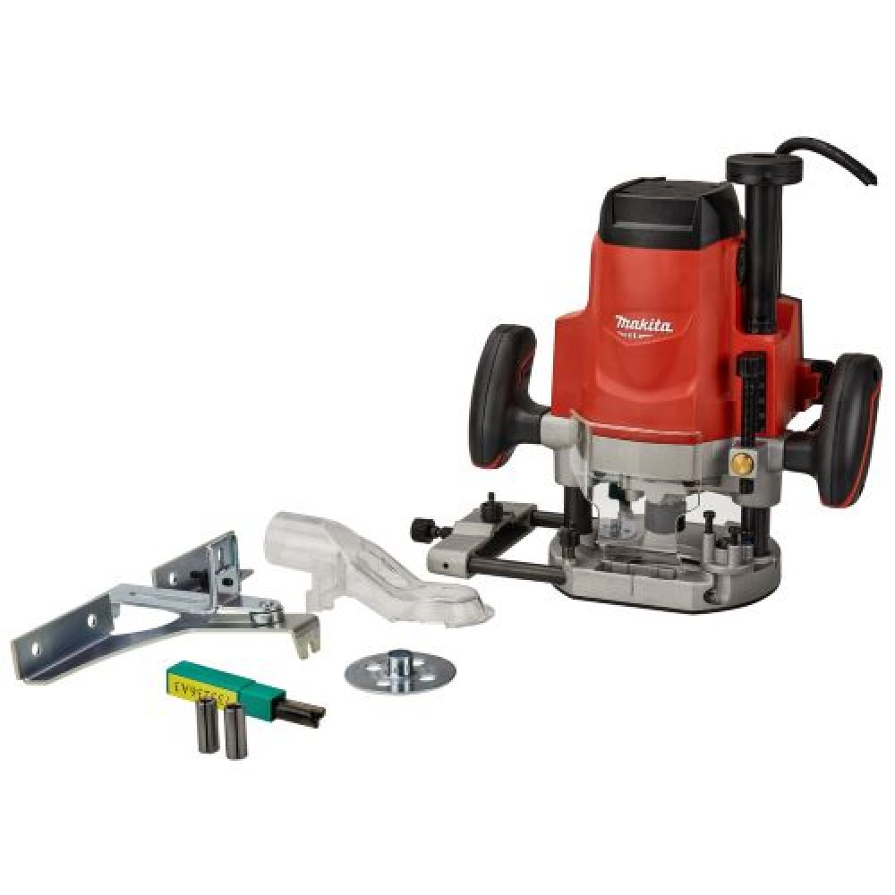 Фрезер MAKITA MT M3602 Фрезер MAKITA MT M3602
