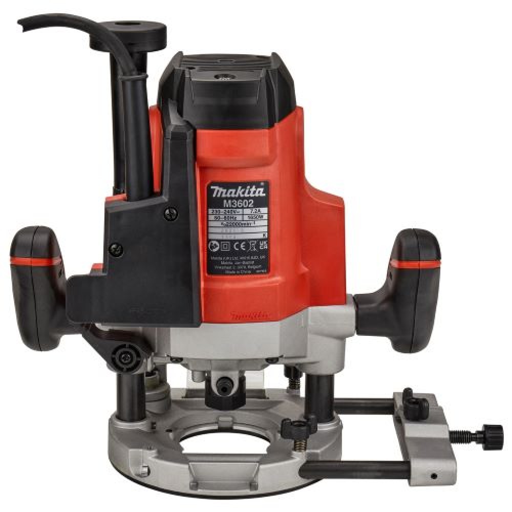 Фрезер MAKITA MT M3602 Фрезер MAKITA MT M3602