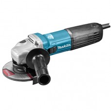 Кутова шліфмашина MAKITA GA5040
