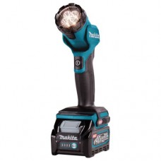 Акумуляторний LED ліхтар MAKITA XGT ML001G (каркас)