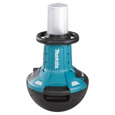 Акумуляторний ліхтар Makita XGT ML010G (каркас)