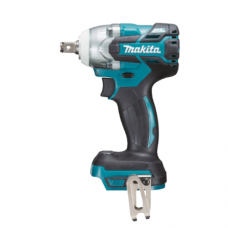 Акумуляторний ударний гайкокрут (імпакт) Makita LXT DTW285Z (каркас)