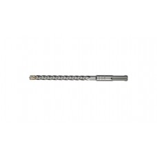 Бур (свердло) Makita SDS-PLUS 10x210 мм, D-00181