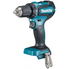 Акумуляторний дриль-шурупокрут MAKITA LXT DDF485Z (каркас)