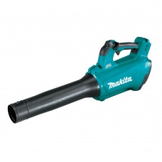 Акумуляторна повітродувка MAKITA LXT DUB184Z (каркас)